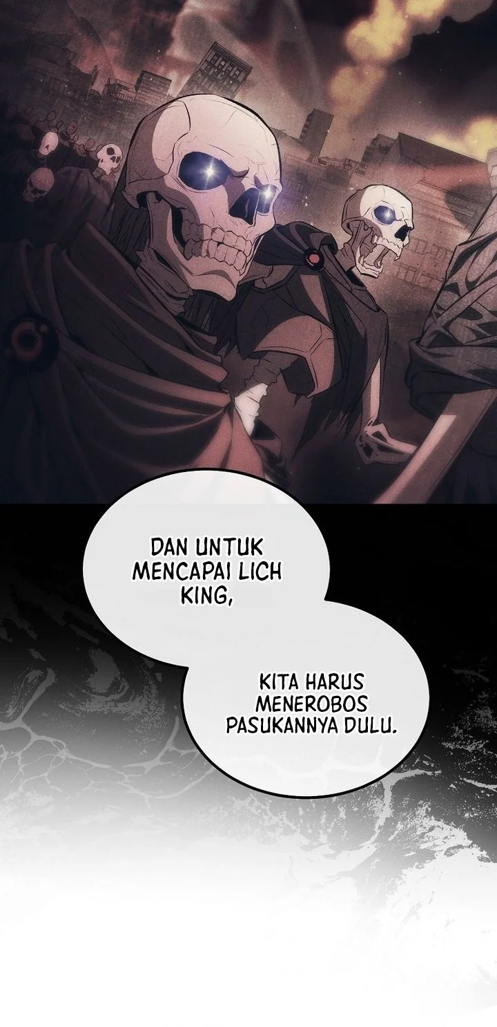 Chapter 133 - halaman 15