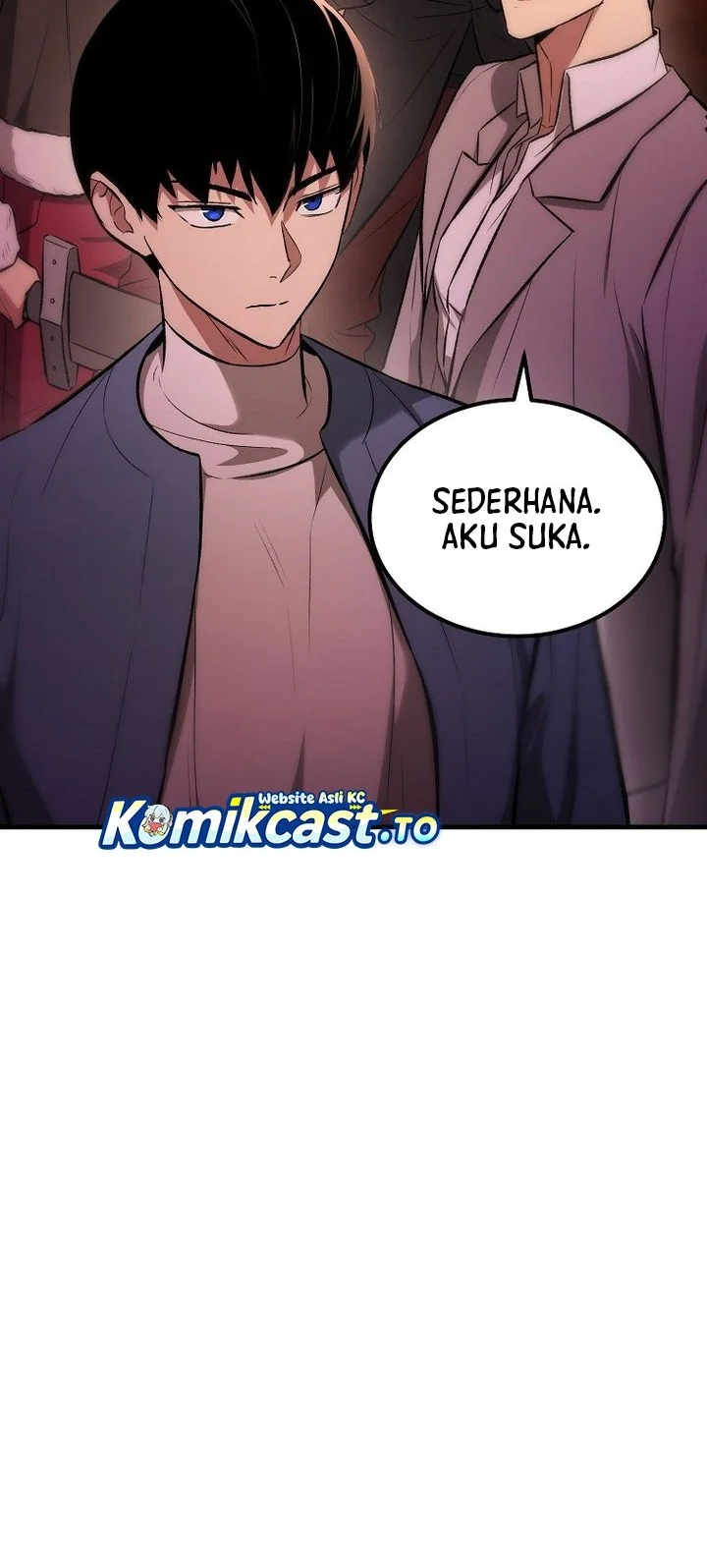 Chapter 133 - halaman 17