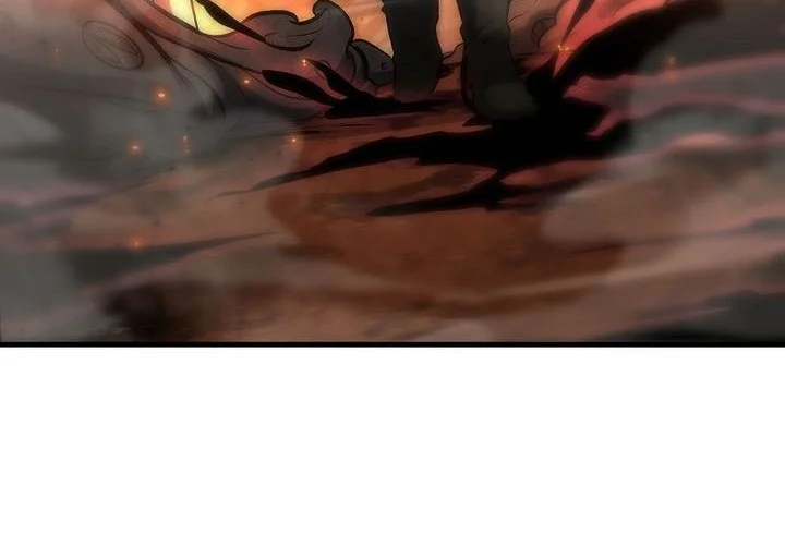 Chapter 134 - halaman 35