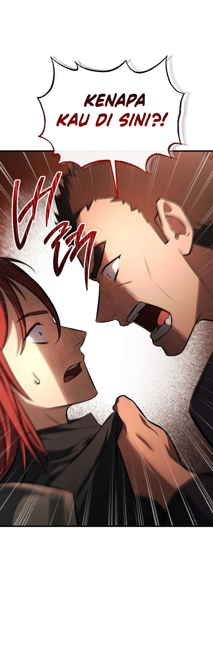Chapter 134 - halaman 38