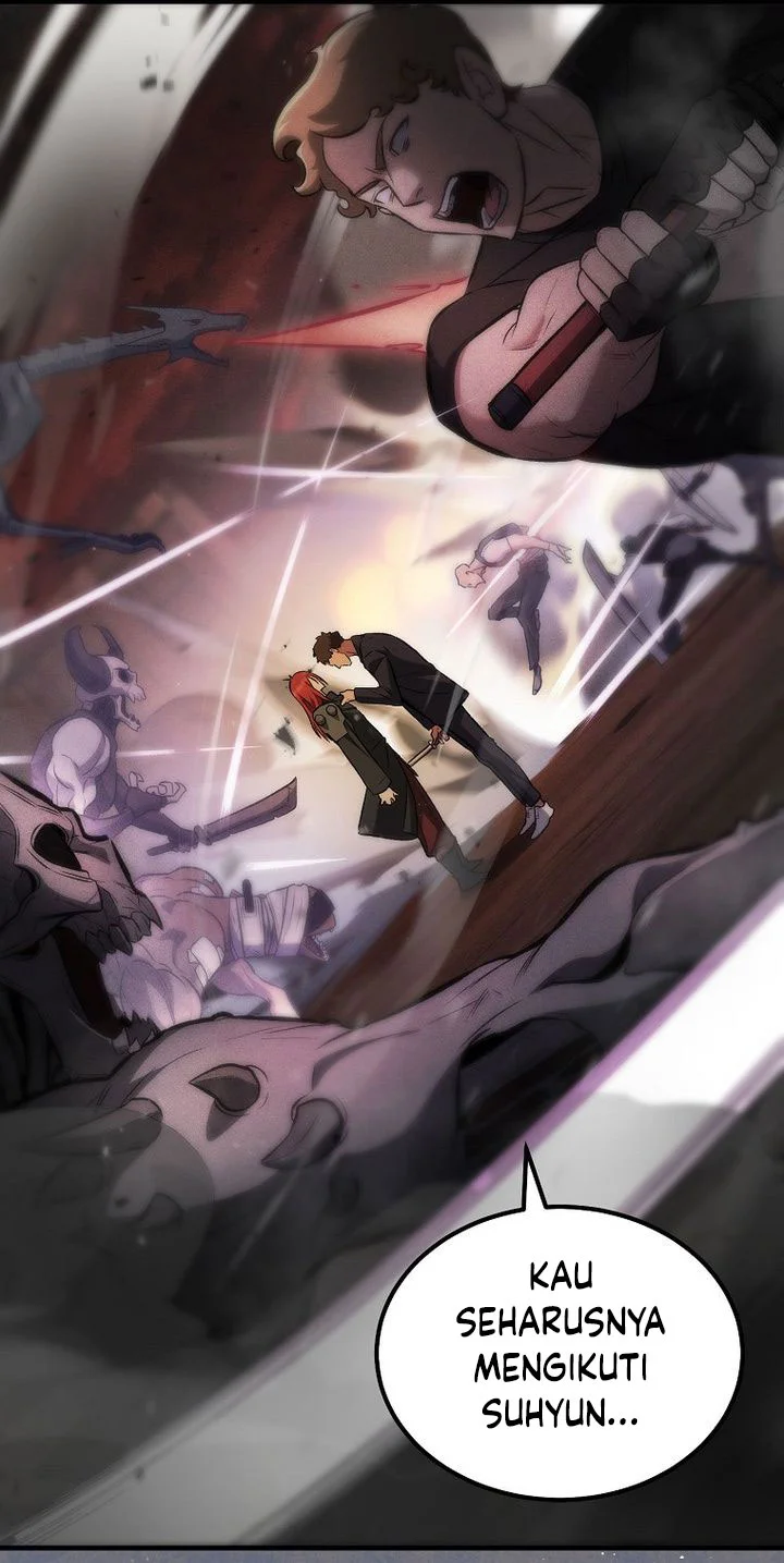 Chapter 134 - halaman 41