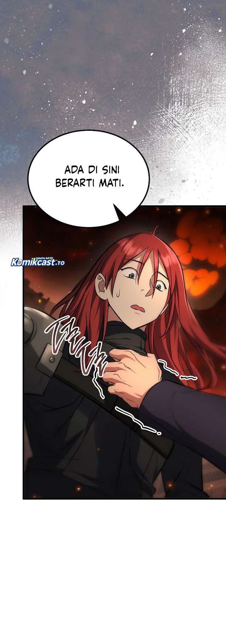 Chapter 134 - halaman 42