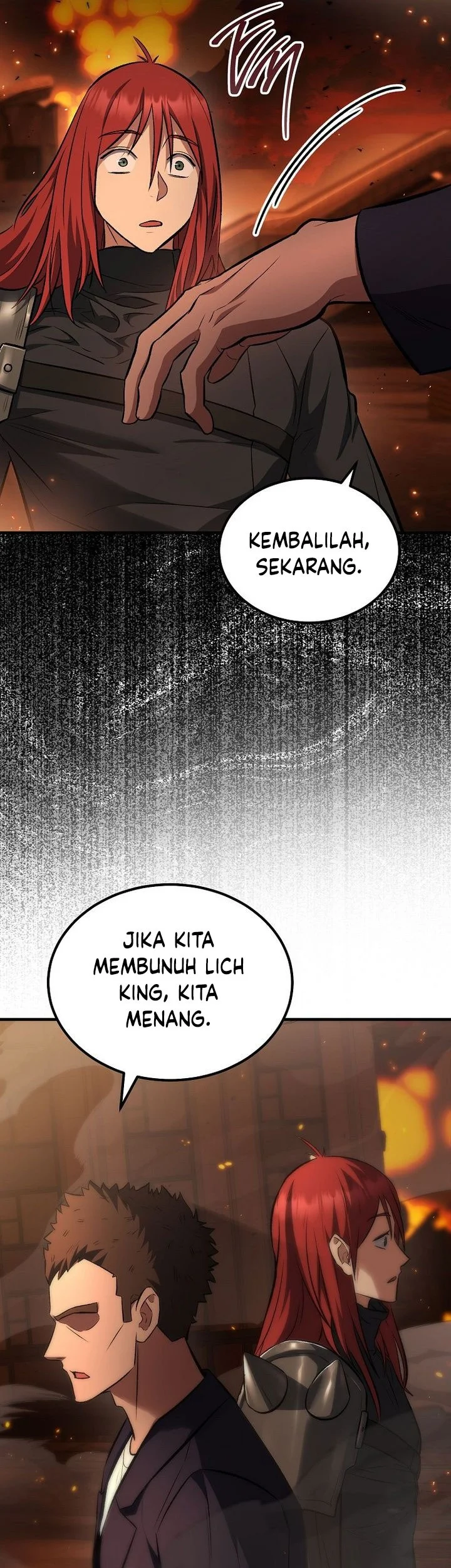 Chapter 134 - halaman 46