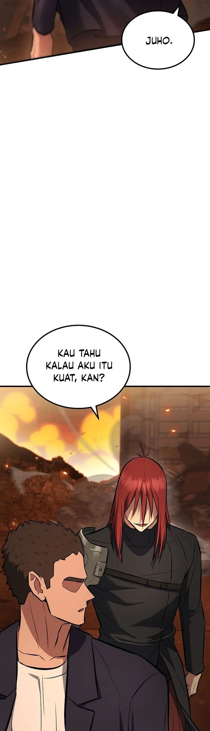 Chapter 134 - halaman 50