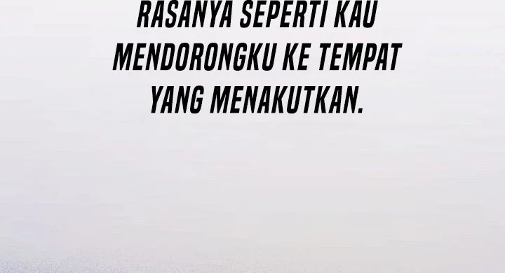 Chapter 134 - halaman 54