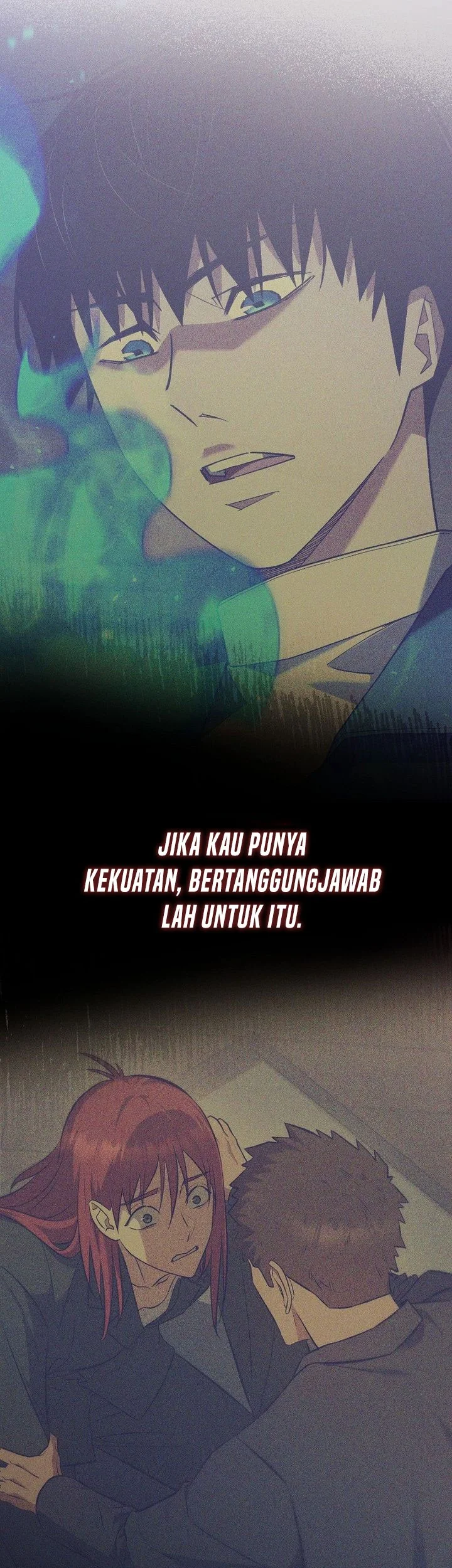 Chapter 134 - halaman 55