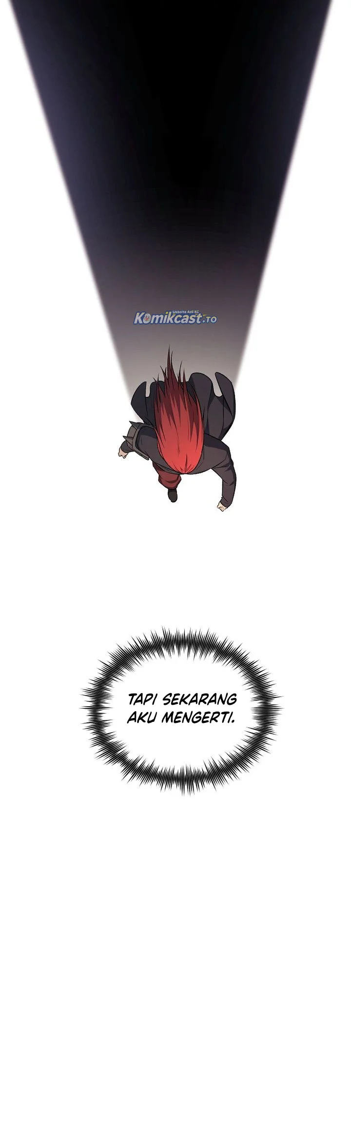 Chapter 134 - halaman 57