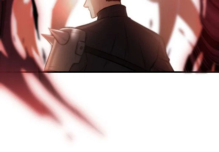 Chapter 134 - halaman 71