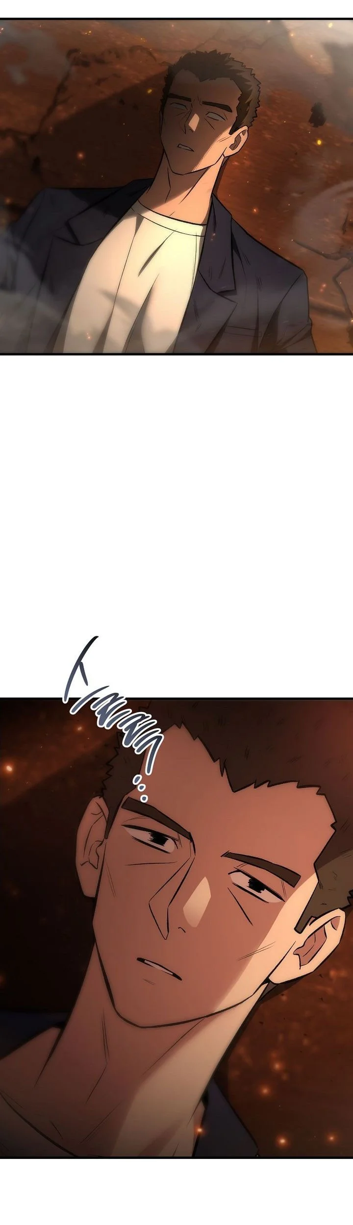 Chapter 134 - halaman 83