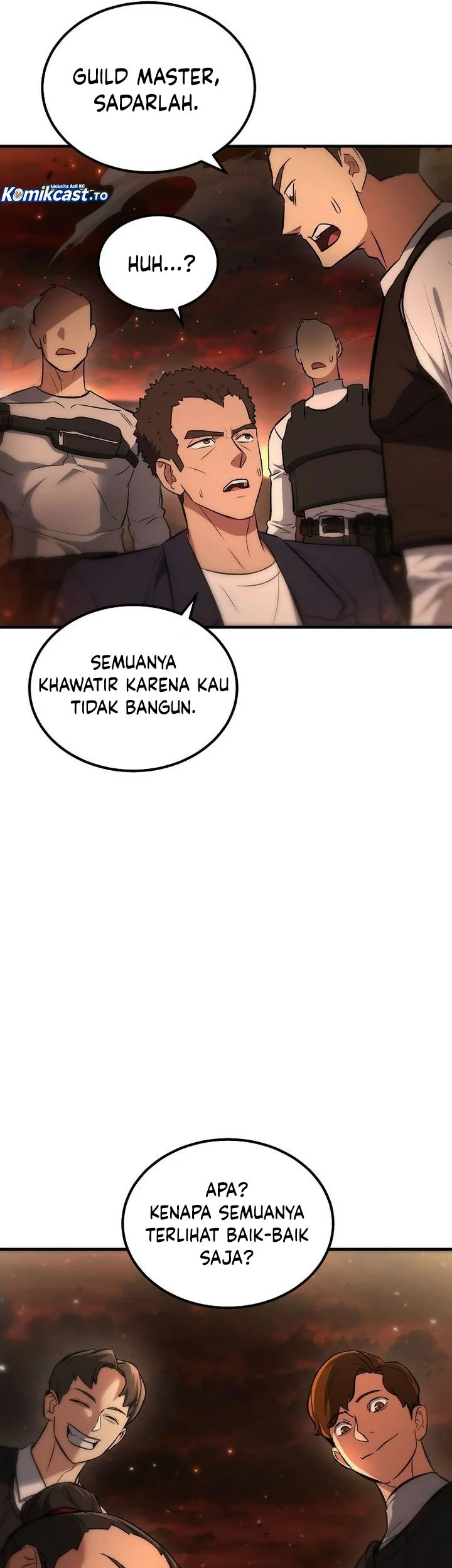 Chapter 134 - halaman 87
