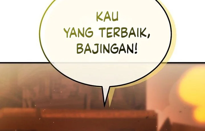 Chapter 134 - halaman 94