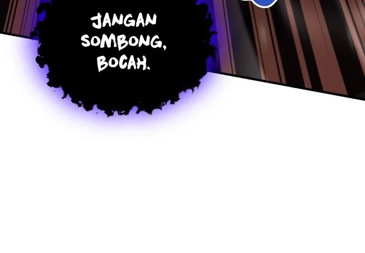 Chapter 134 - halaman 14