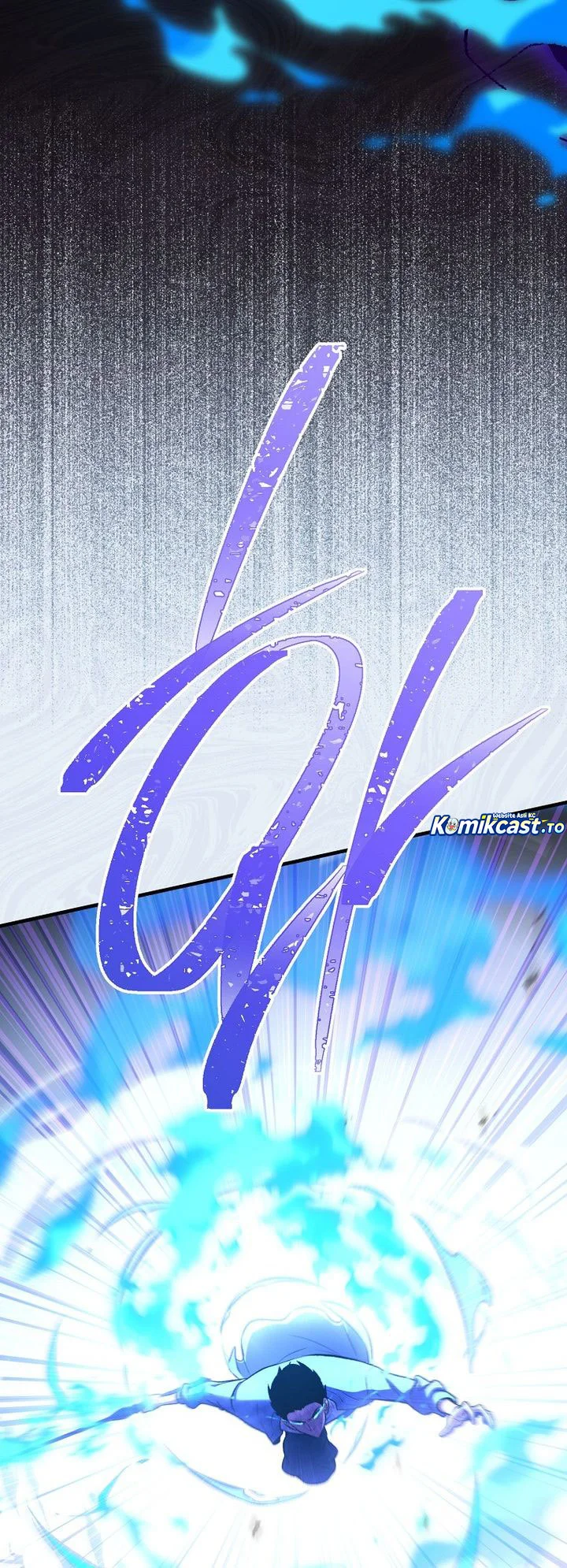 Chapter 134 - halaman 17