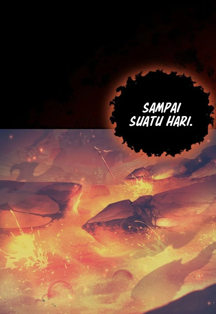 Chapter 135 - halaman 21
