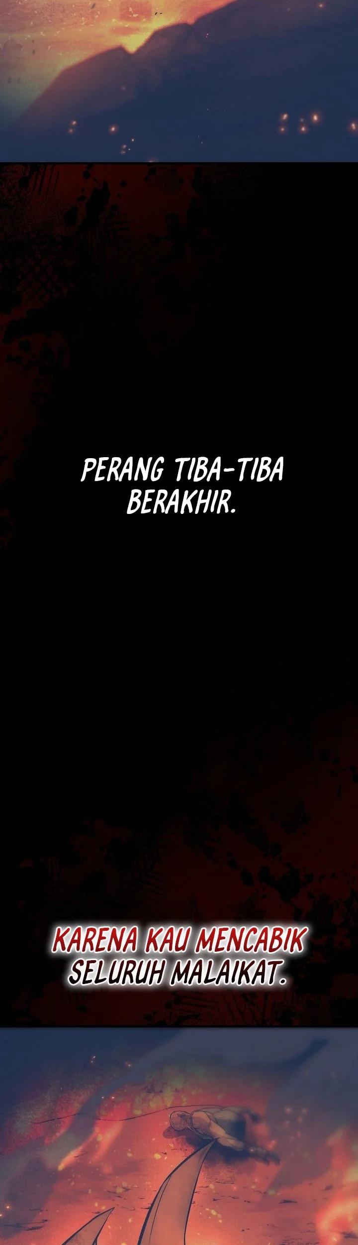 Chapter 135 - halaman 22