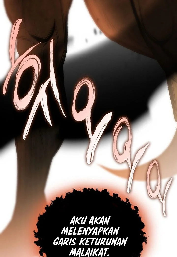 Chapter 135 - halaman 27