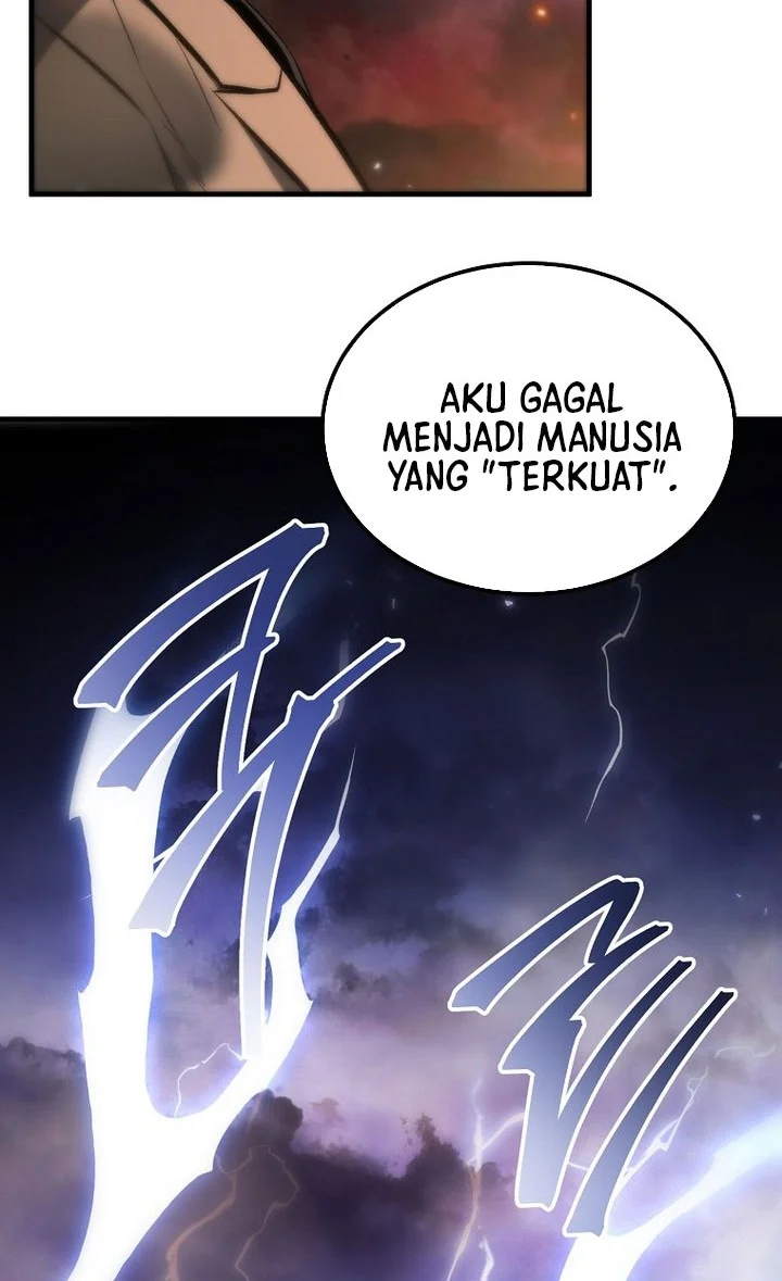 Chapter 135 - halaman 31