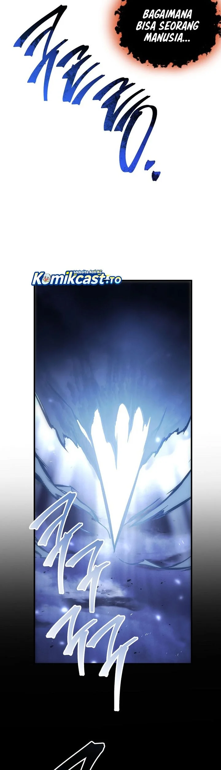 Chapter 135 - halaman 34