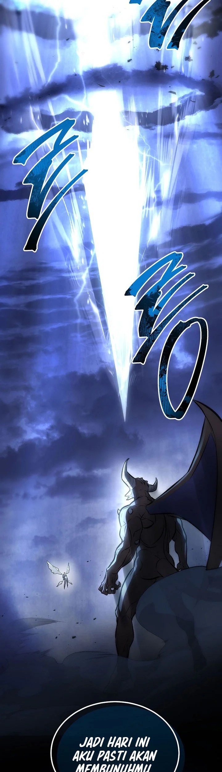 Chapter 135 - halaman 36