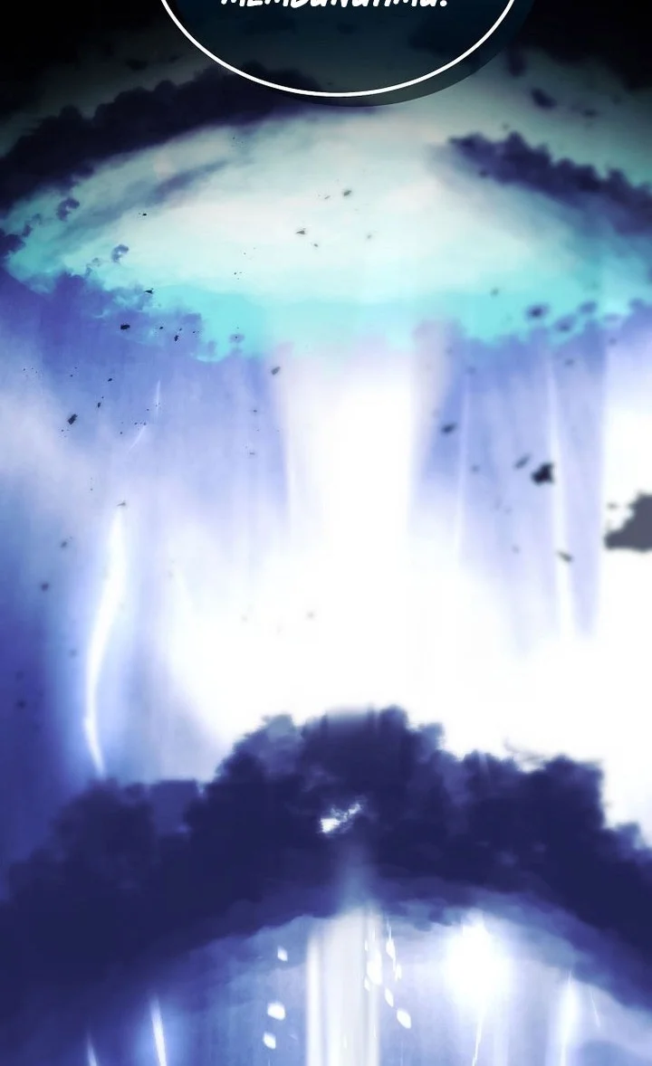 Chapter 135 - halaman 37