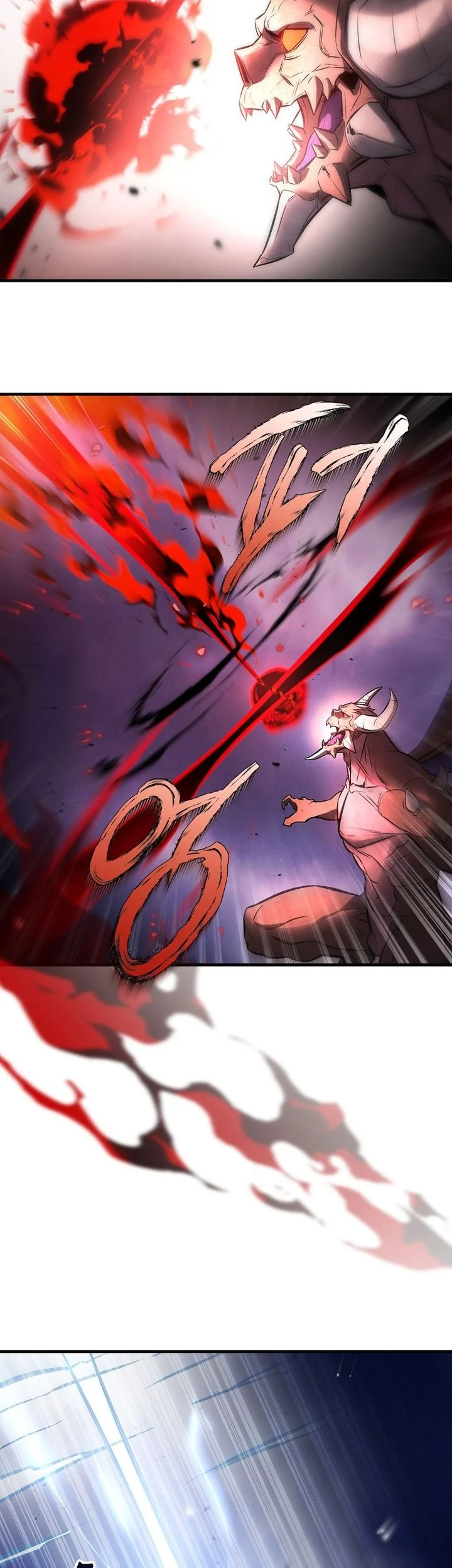 Chapter 135 - halaman 42