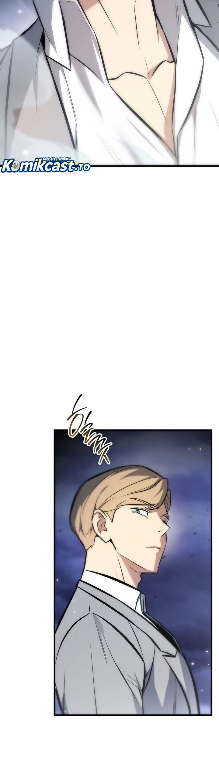 Chapter 135 - halaman 54
