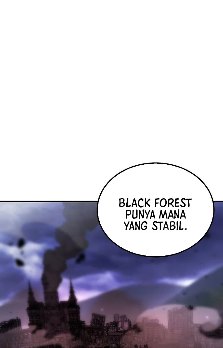 Chapter 135 - halaman 55