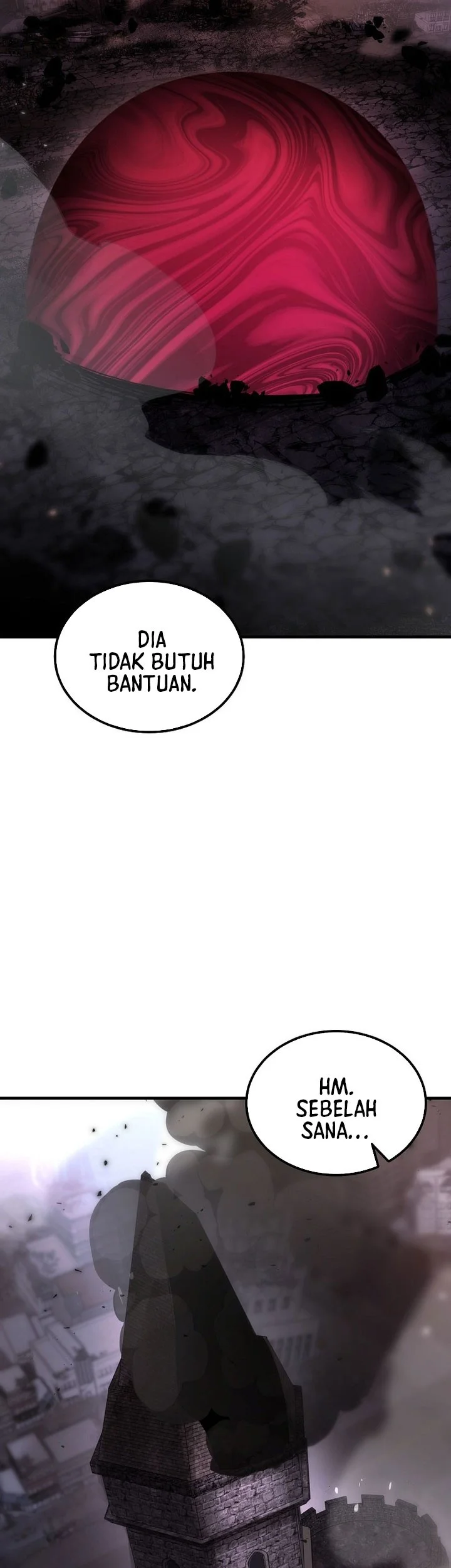 Chapter 135 - halaman 56