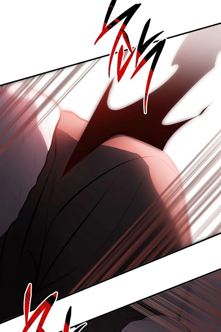 Chapter 135 - halaman 61
