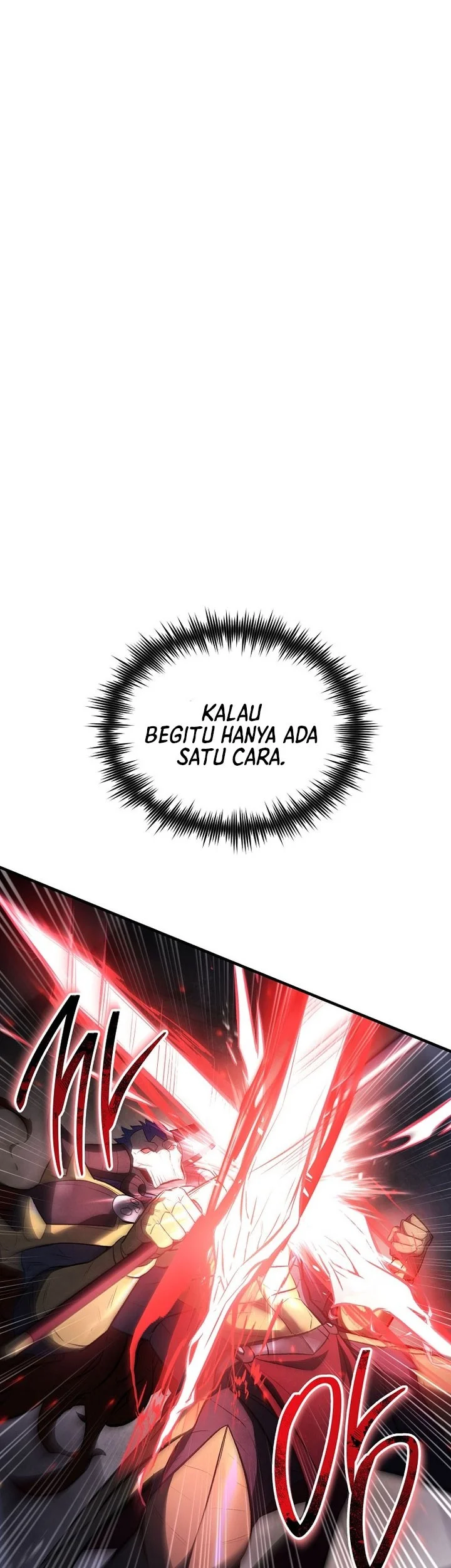 Chapter 135 - halaman 68