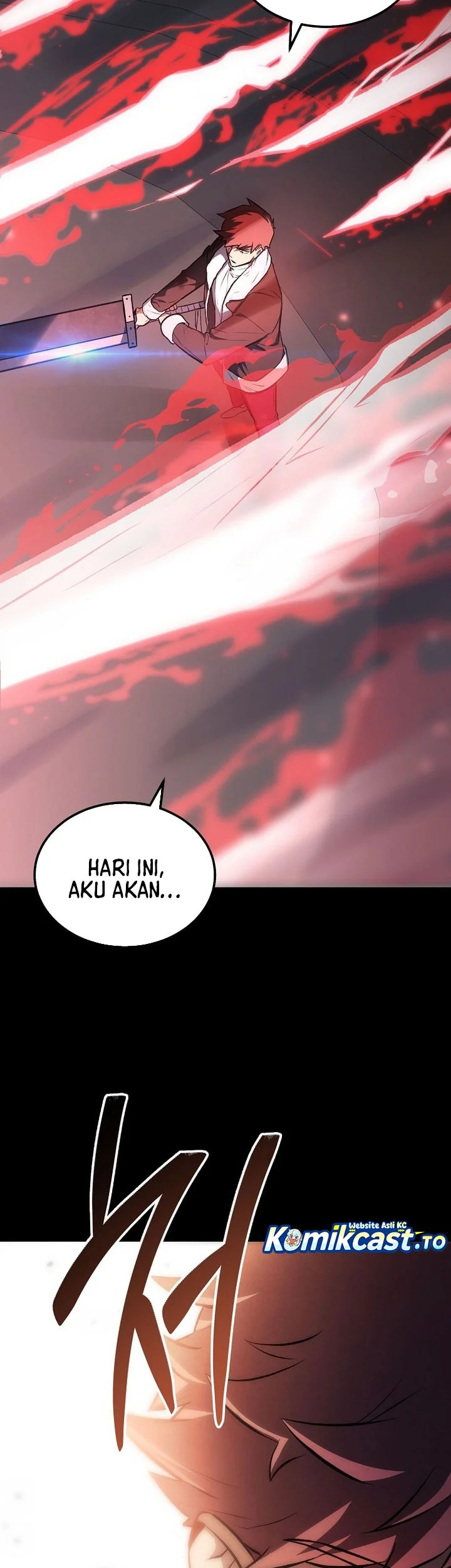 Chapter 135 - halaman 74