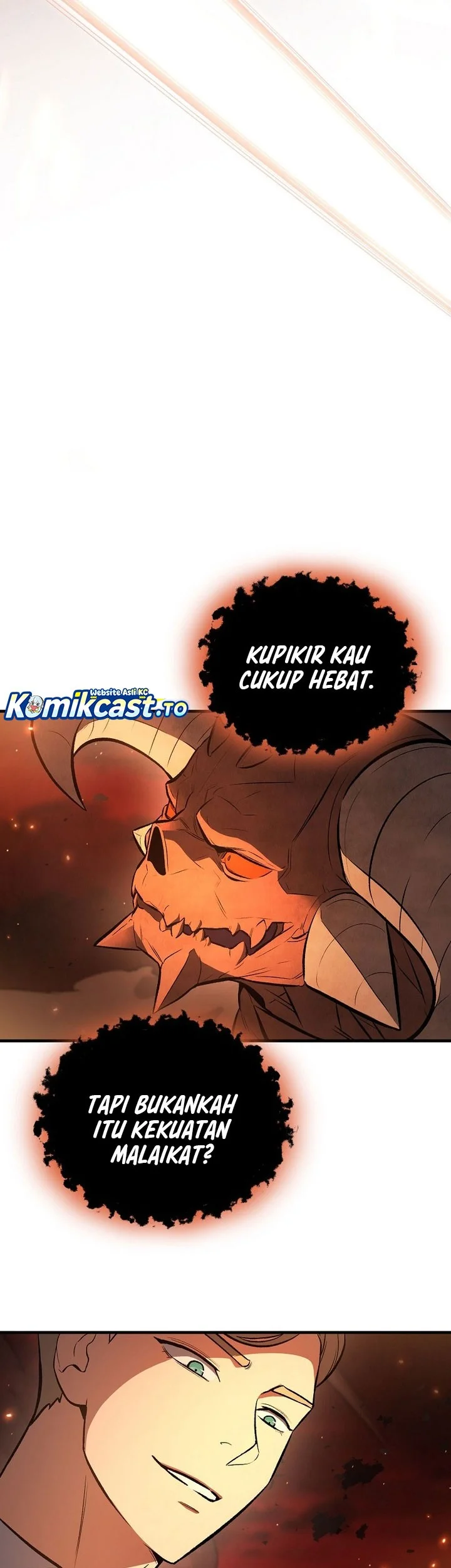 Chapter 135 - halaman 6