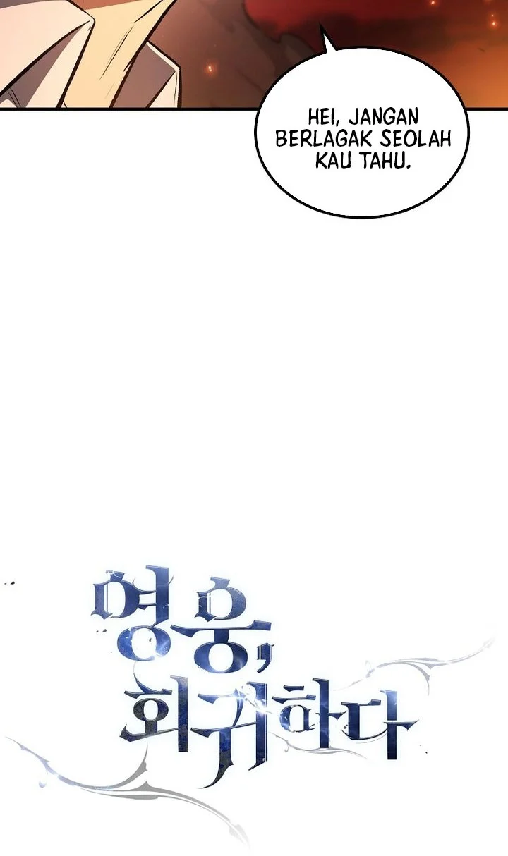 Chapter 135 - halaman 7
