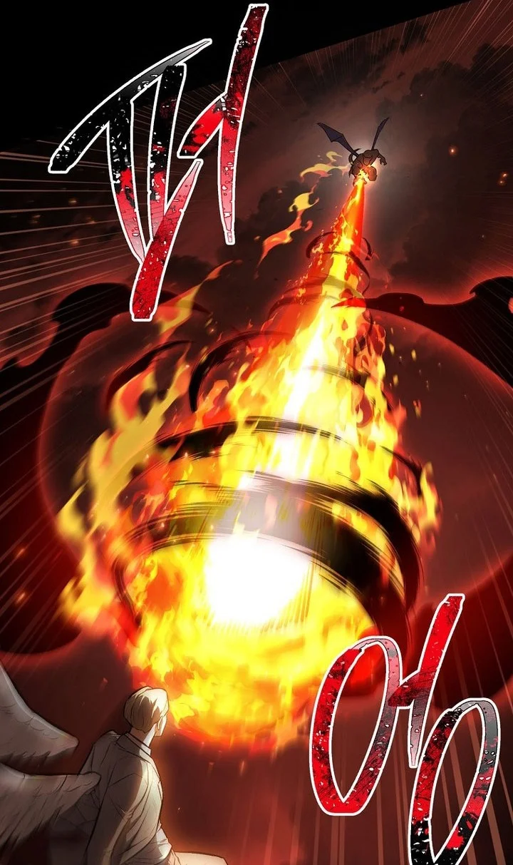 Chapter 135 - halaman 9