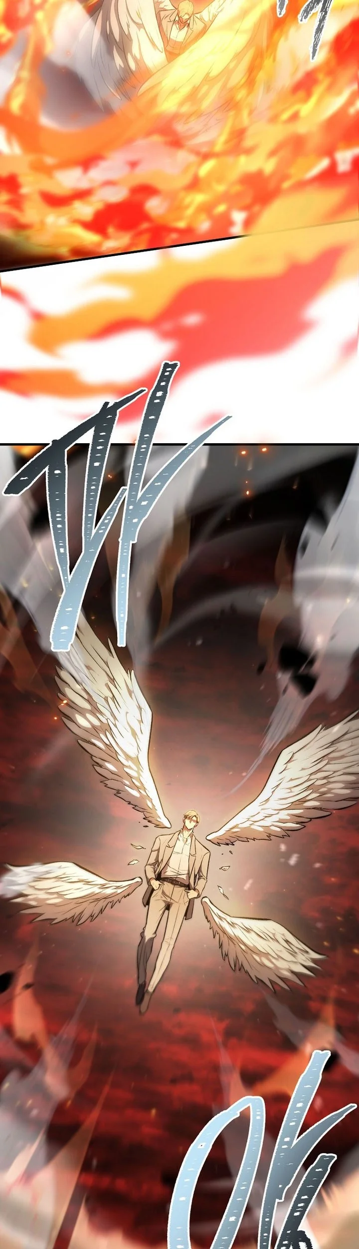 Chapter 135 - halaman 12