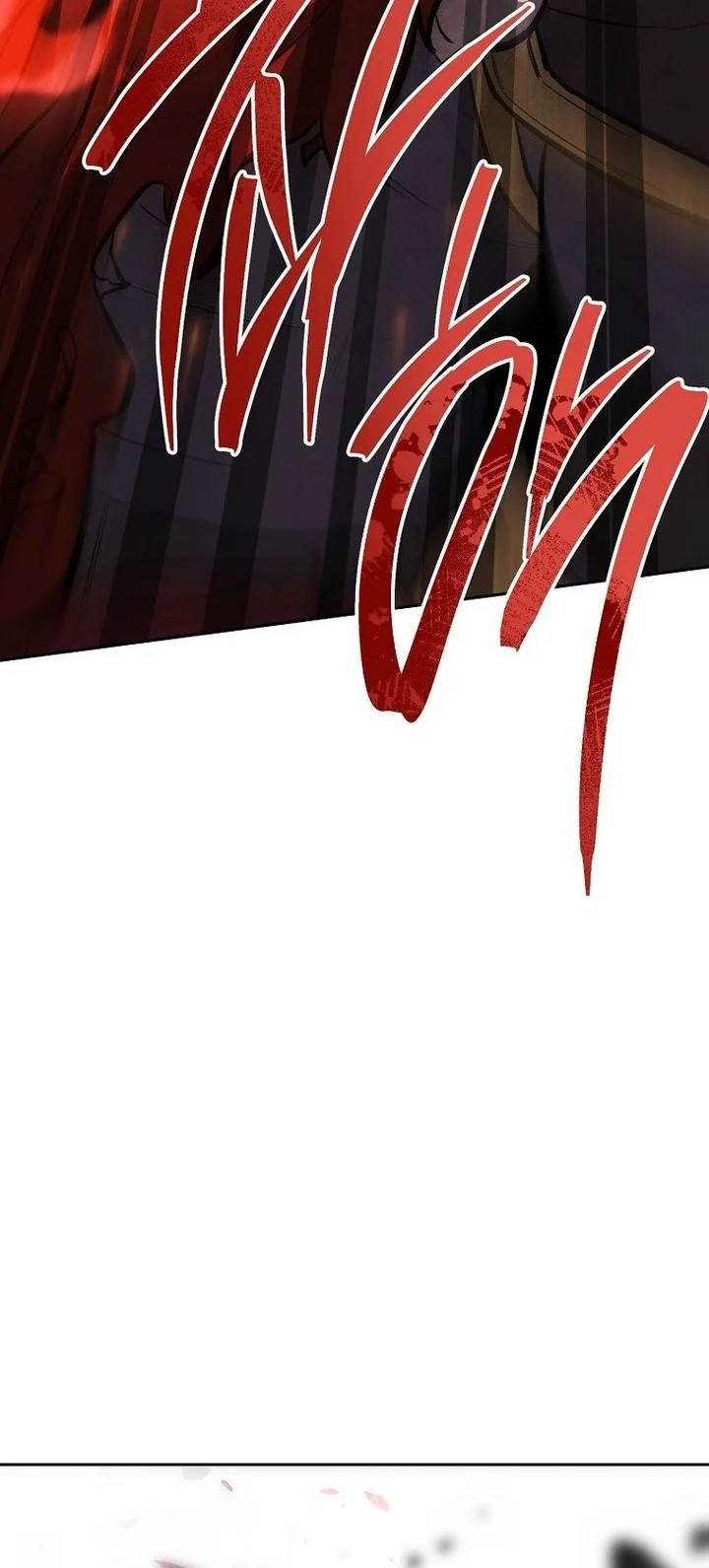 Chapter 136 - halaman 18