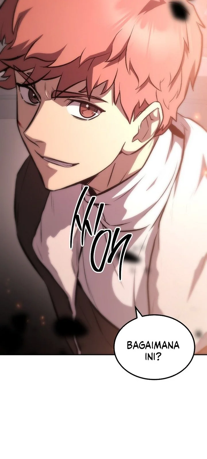 Chapter 136 - halaman 20