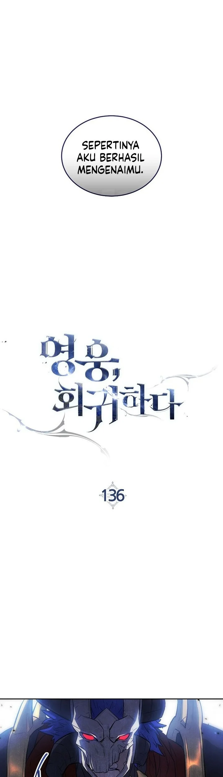 Chapter 136 - halaman 21