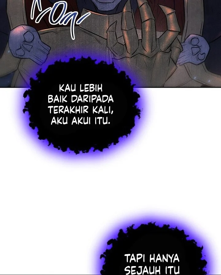Chapter 136 - halaman 22