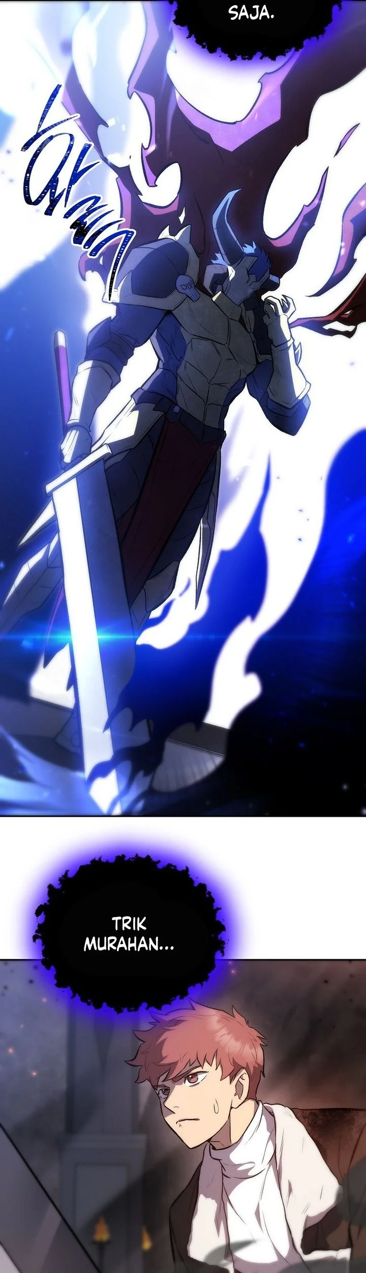 Chapter 136 - halaman 23