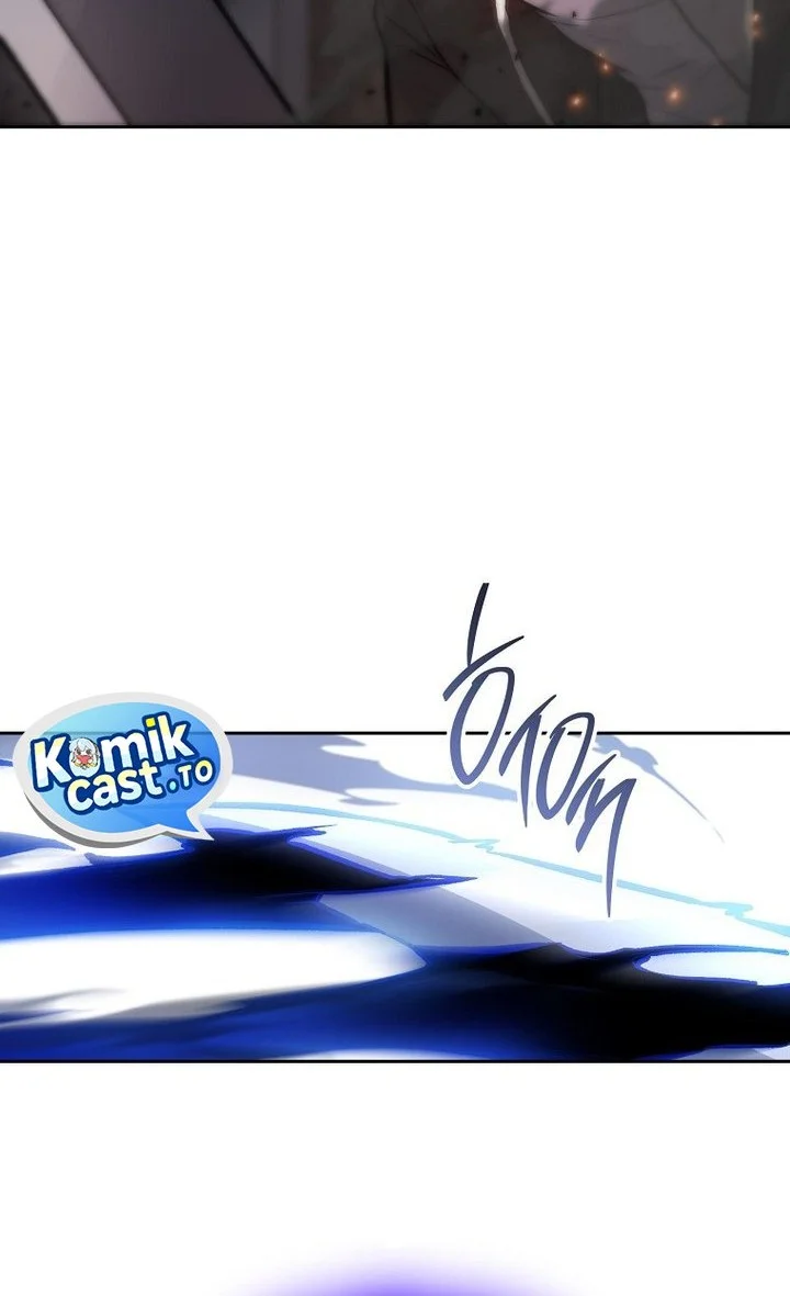 Chapter 136 - halaman 24