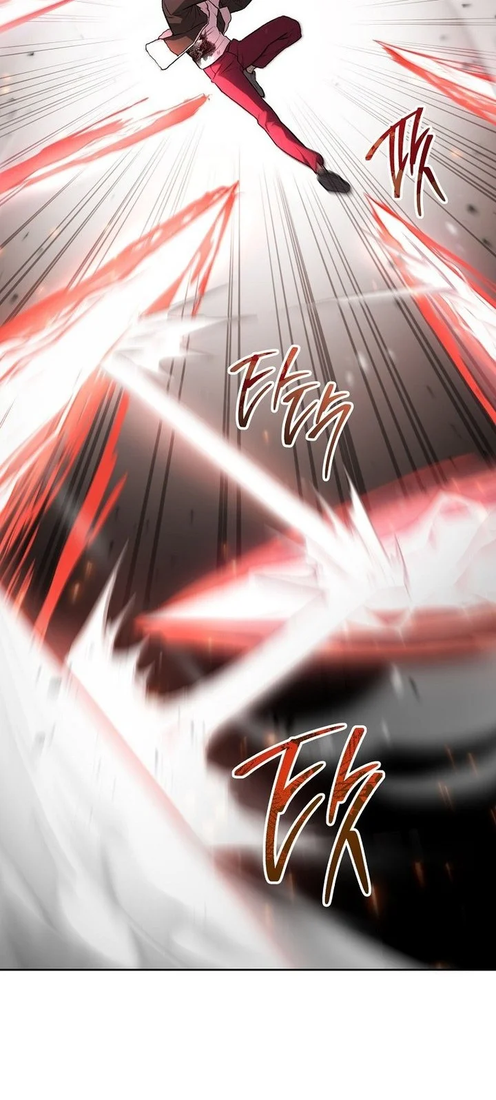 Chapter 136 - halaman 26