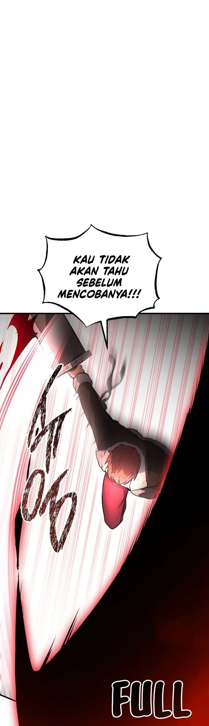 Chapter 136 - halaman 27