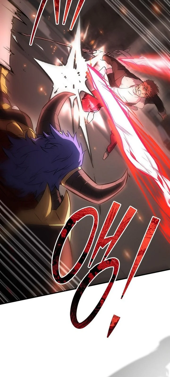 Chapter 136 - halaman 32
