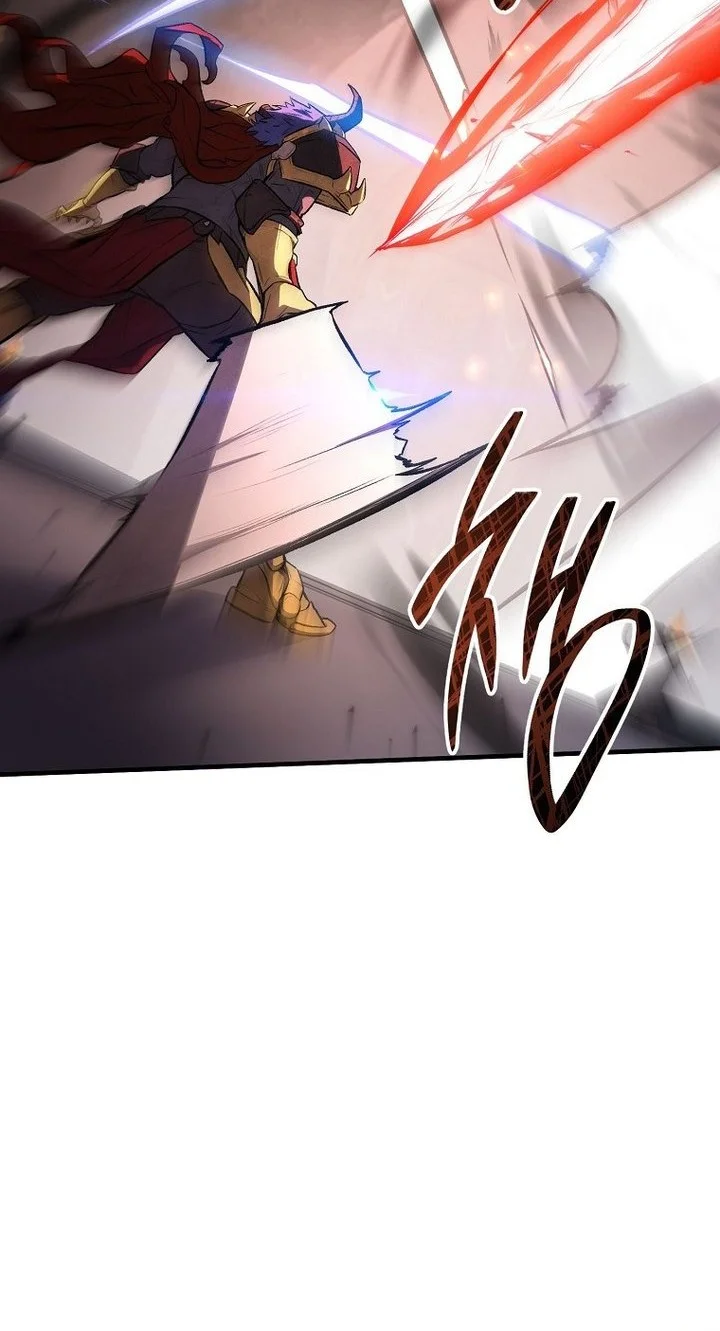 Chapter 136 - halaman 34