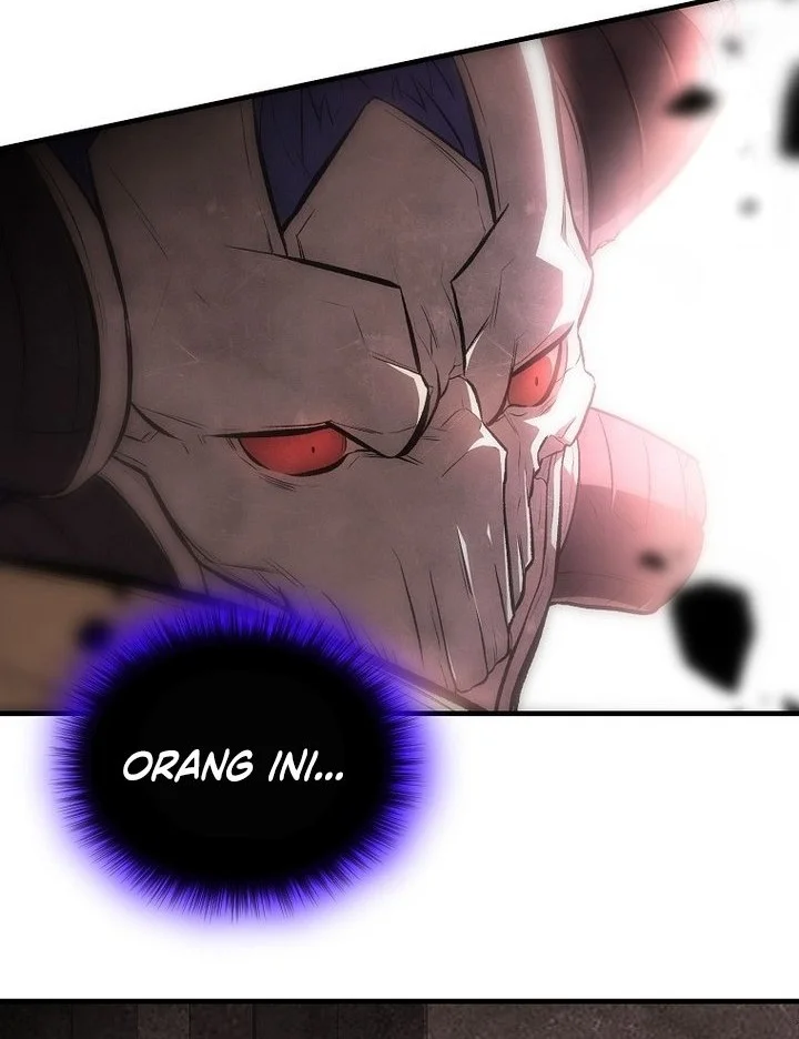 Chapter 136 - halaman 38