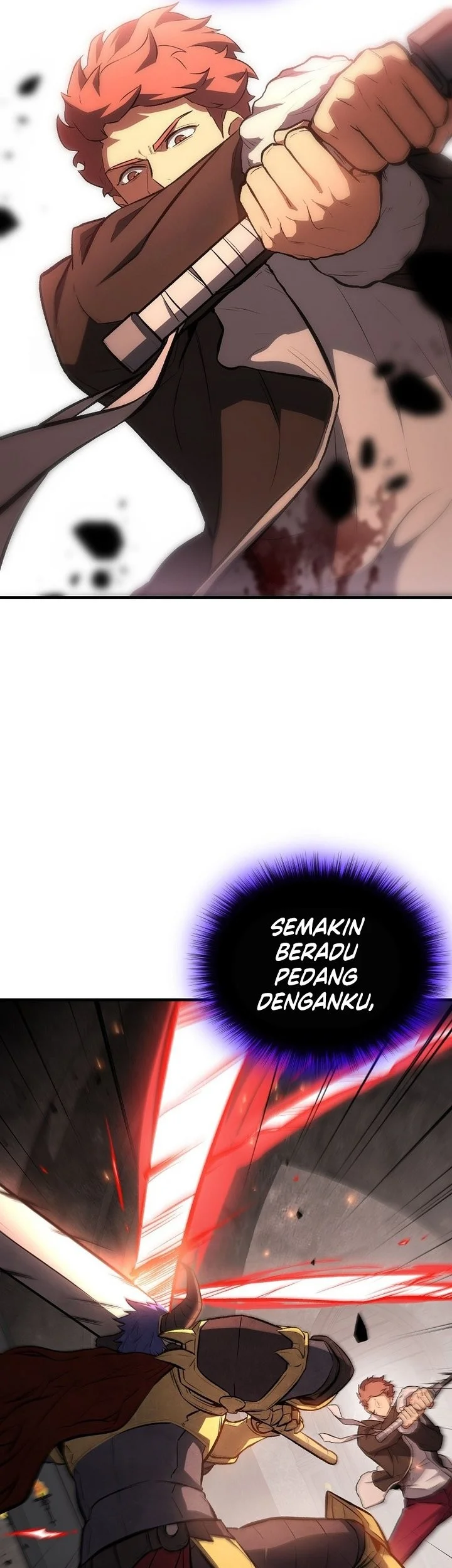 Chapter 136 - halaman 41