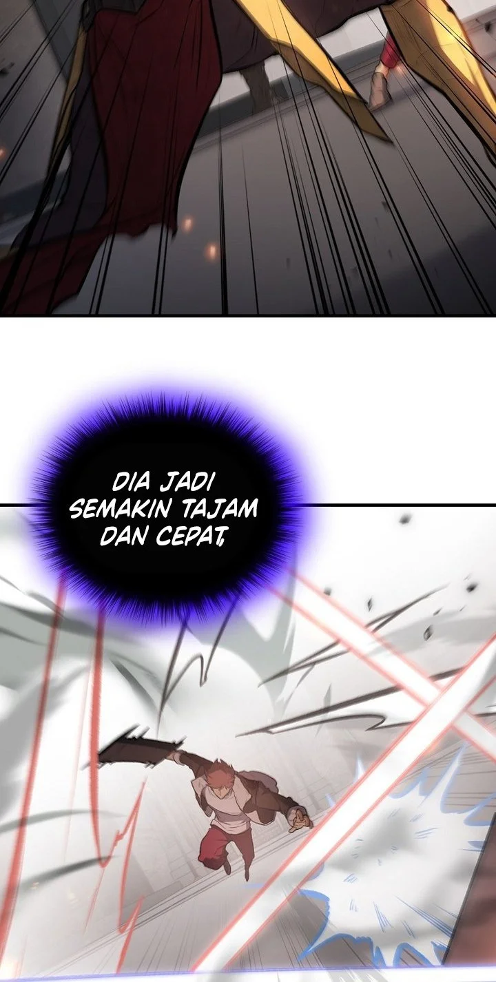 Chapter 136 - halaman 42