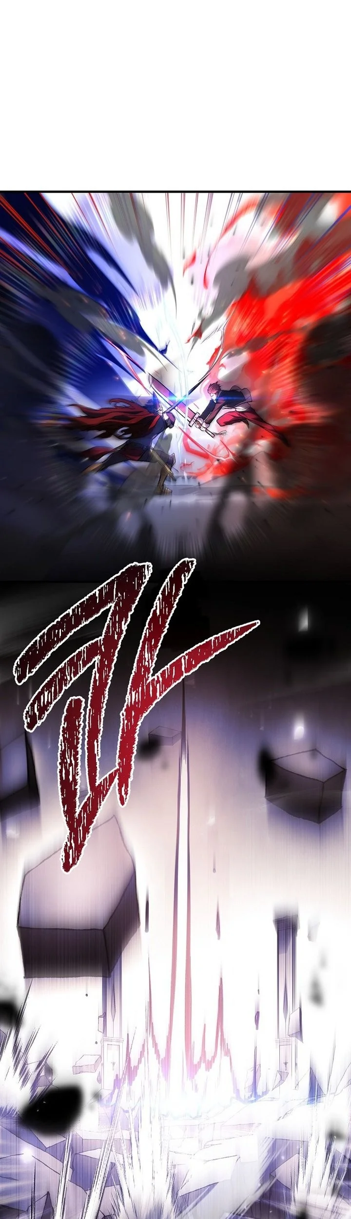 Chapter 136 - halaman 45