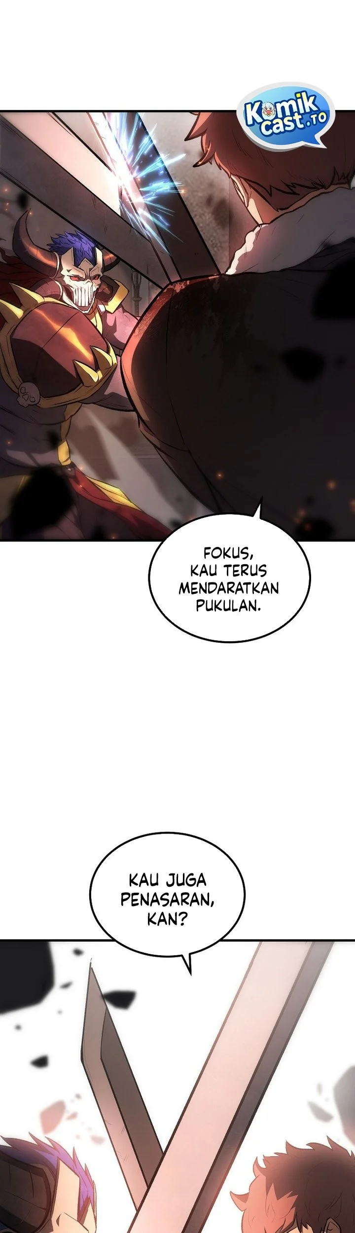 Chapter 136 - halaman 47